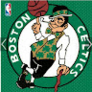 Meet your Posher, Splashbros